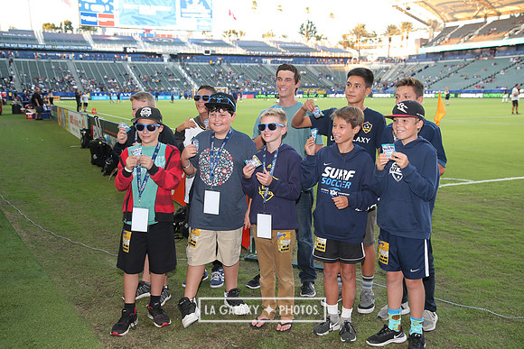 09292018_LAGalaxyvsVancouver_GA_08069