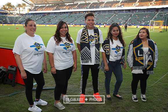 09292018_LAGalaxyvsVancouver_GA_08081
