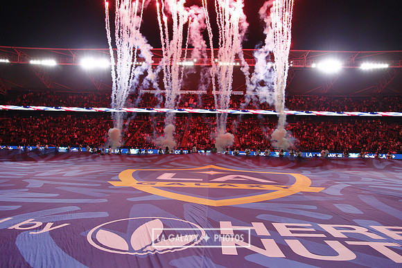 09292018_LAGalaxyvsVancouver_GA_08000