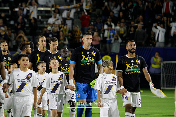 09292018_LAGalaxyvsVancouver_GA_08043