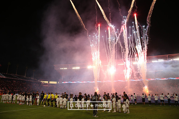 09292018_LAGalaxyvsVancouver_GA_08192