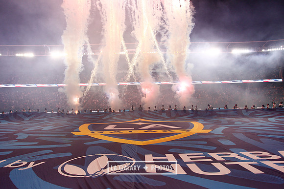 09292018_LAGalaxyvsVancouver_GA_08024