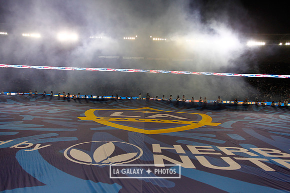 09292018_LAGalaxyvsVancouver_GA_08004