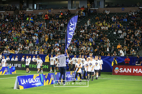 09292018_LAGalaxyvsVancouver_GA_08229