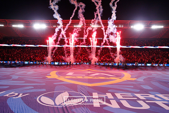 09292018_LAGalaxyvsVancouver_GA_07998