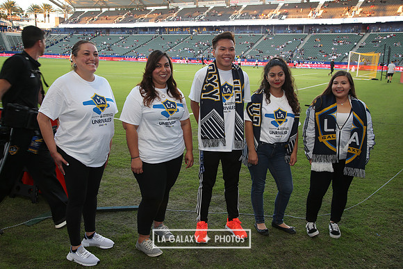 09292018_LAGalaxyvsVancouver_GA_08101