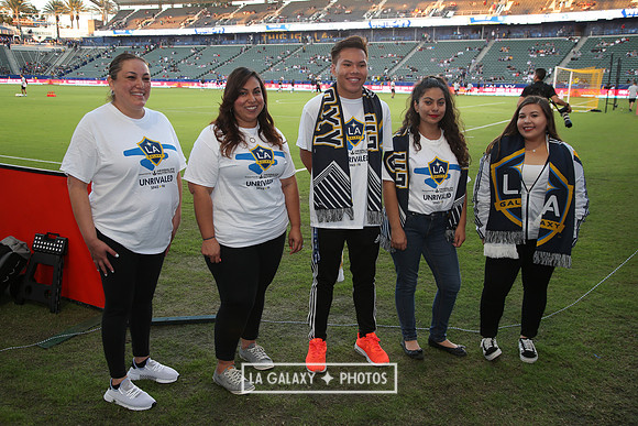 09292018_LAGalaxyvsVancouver_GA_08103