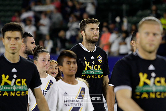 09292018_LAGalaxyvsVancouver_GA_08057