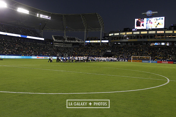 09292018_LAGalaxyvsVancouver_GA_07937