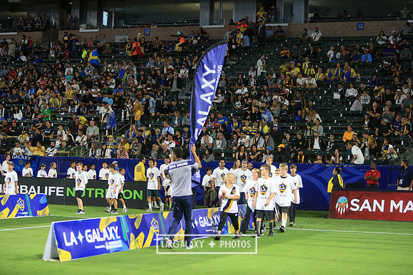 09292018_LAGalaxyvsVancouver_GA_08230