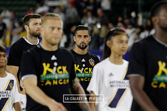 09292018_LAGalaxyvsVancouver_GA_08054