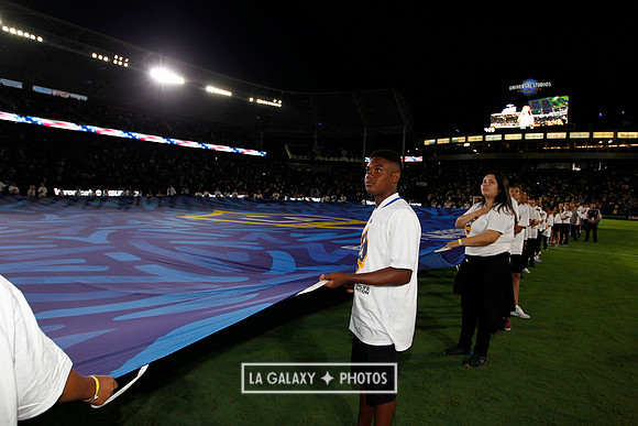 09292018_LAGalaxyvsVancouver_GA_07983