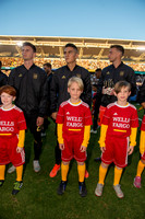 071919_LA_Galaxy_vs_LAFC_SC_2208