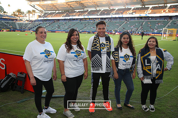 09292018_LAGalaxyvsVancouver_GA_08087