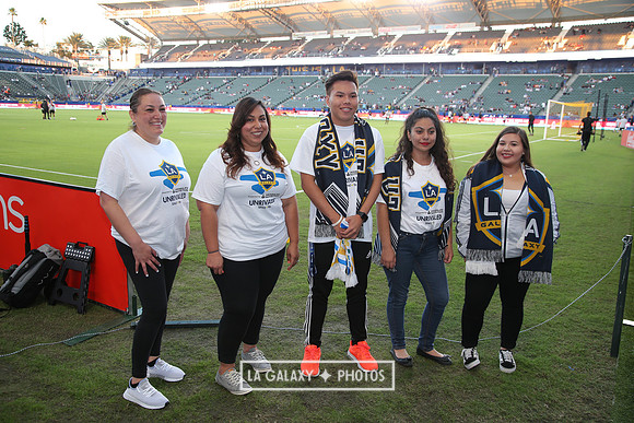 09292018_LAGalaxyvsVancouver_GA_08110