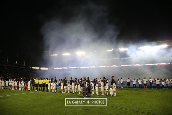 09292018_LAGalaxyvsVancouver_GA_08156
