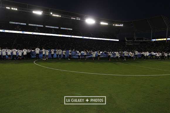 09292018_LAGalaxyvsVancouver_GA_07950
