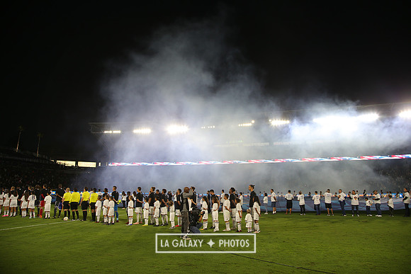09292018_LAGalaxyvsVancouver_GA_08149