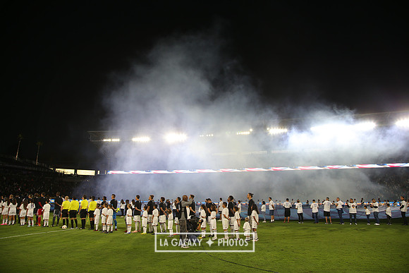 09292018_LAGalaxyvsVancouver_GA_08146