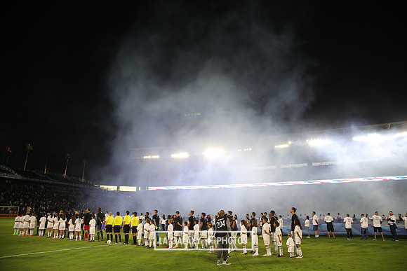 09292018_LAGalaxyvsVancouver_GA_08168