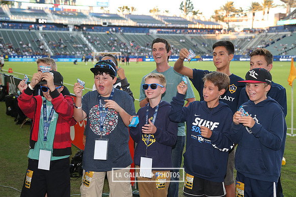 09292018_LAGalaxyvsVancouver_GA_08075