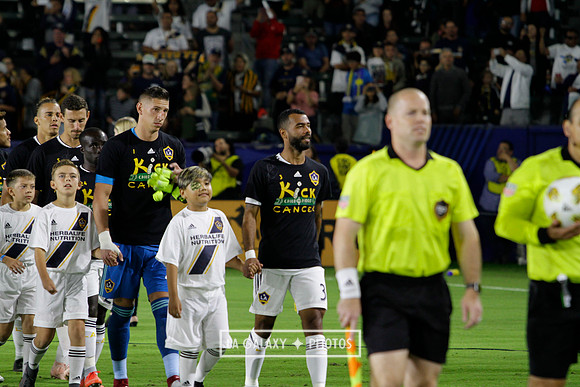 09292018_LAGalaxyvsVancouver_GA_08038