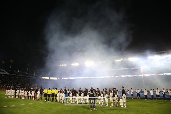 09292018_LAGalaxyvsVancouver_GA_08172