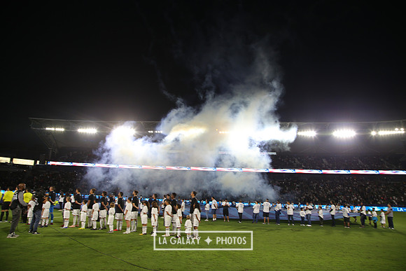 09292018_LAGalaxyvsVancouver_GA_08129
