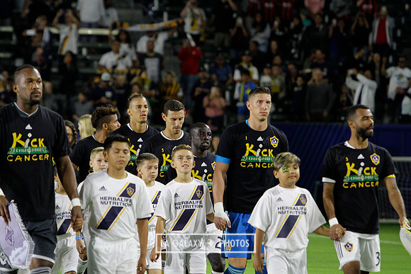 09292018_LAGalaxyvsVancouver_GA_08044