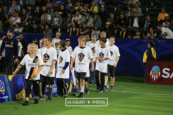 09292018_LAGalaxyvsVancouver_GA_08233