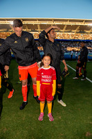 071919_LA_Galaxy_vs_LAFC_SC_2205
