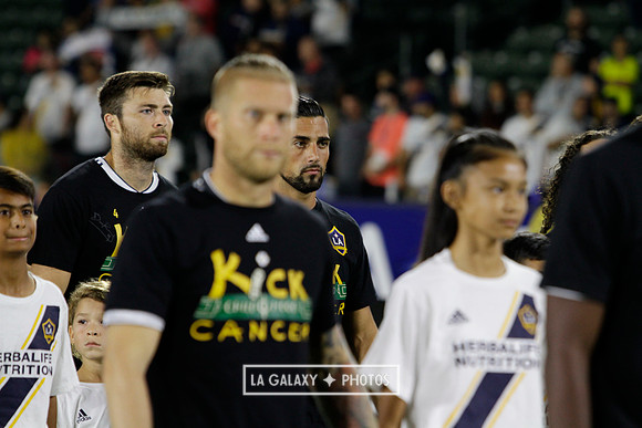 09292018_LAGalaxyvsVancouver_GA_08056