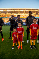 071919_LA_Galaxy_vs_LAFC_SC_2223