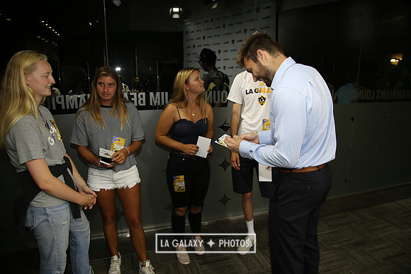 08112018_LAGalaxy_GA_3973