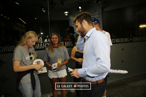 08112018_LAGalaxy_GA_3999
