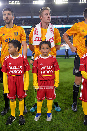 09152019_LAGalaxy_vs_SportingKC_SC_0563-2