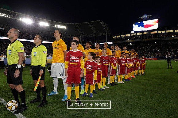091619_LAGalaxyvsSportingKC_GA0235_