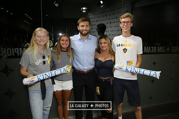 08112018_LAGalaxy_GA_3939