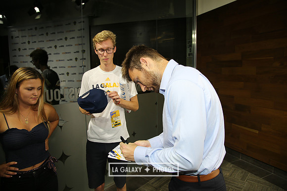 08112018_LAGalaxy_GA_3950