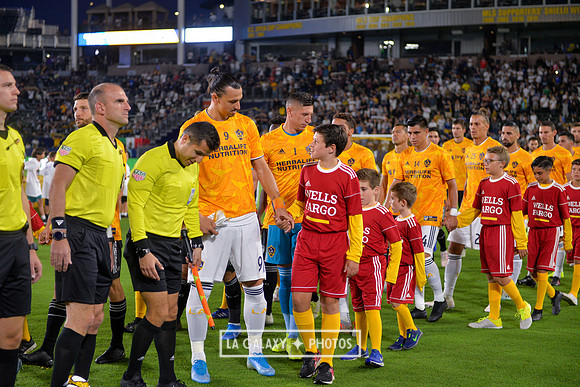 09152019_LAGalaxy_vs_SportingKC_SC_0558-2