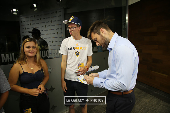 08112018_LAGalaxy_GA_3954