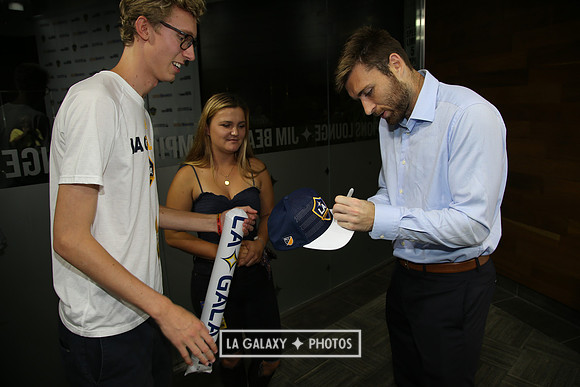 08112018_LAGalaxy_GA_3921