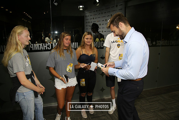 08112018_LAGalaxy_GA_3969