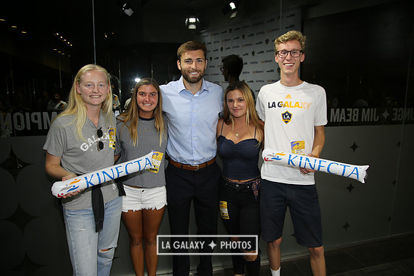 08112018_LAGalaxy_GA_3938