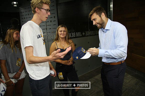 08112018_LAGalaxy_GA_3926