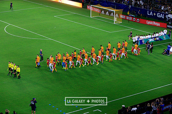 091619_LAGalaxyvsSportingKC_GA0307_