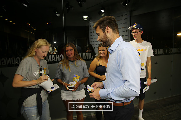 08112018_LAGalaxy_GA_3997