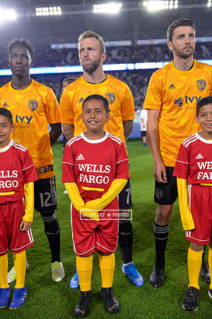 09152019_LAGalaxy_vs_SportingKC_SC_0567-2
