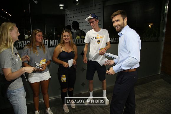 08112018_LAGalaxy_GA_3991