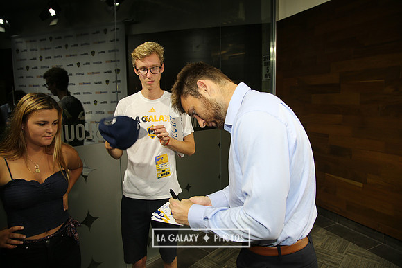 08112018_LAGalaxy_GA_3951